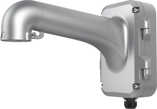 Hikvision Veggfeste For Overvåkningskamera DS-1604ZJ-P Vanntett Hikvision Veggfeste For Overvåkningskamera DS-1604ZJ-P Vanntett