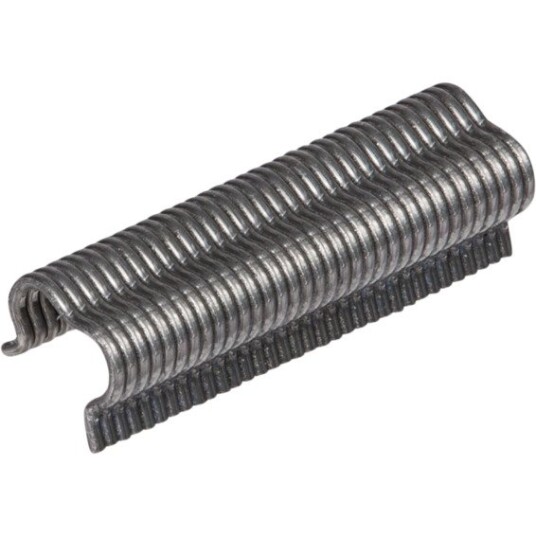 ØS Varme Klips For Leggetang ØS Varme Klips For Leggetang