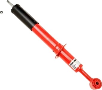 Støtdemper KONI 82-2522SP3 Støtdemper KONI 82-2522SP3