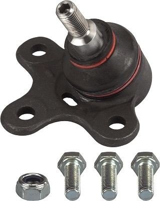 Bærekule TRW JBJ244 Bærekule TRW JBJ244