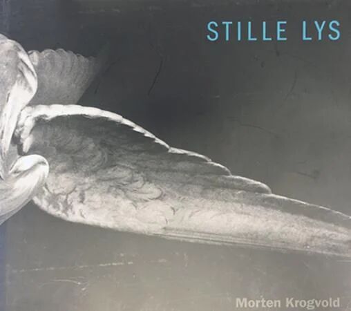 Stille Lys Stille Lys