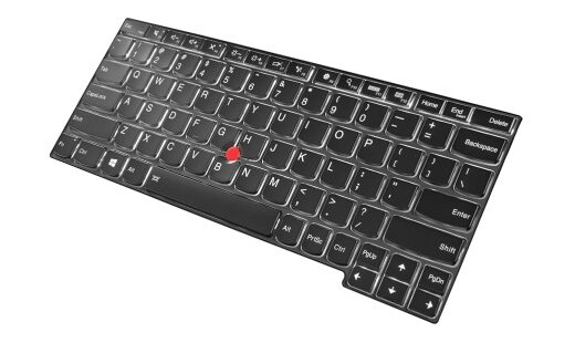 Lenovo 01Av522, Tastatur, Portugisisk, Bakgrunnsbelyst Tastatur, Lenovo, Thinkpad X260 Lenovo 01Av522, Tastatur, Portugisisk, Bakgrunnsbelyst Tastatur, Lenovo, Thinkpad X260