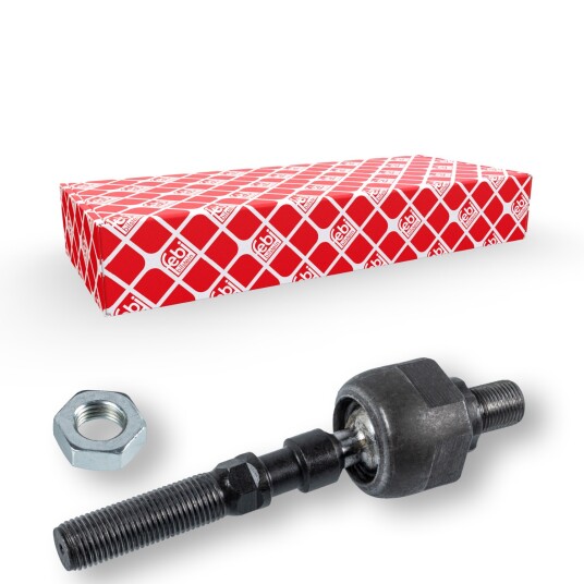 Styrestang FEBI BILSTEIN 42239 Styrestang FEBI BILSTEIN 42239