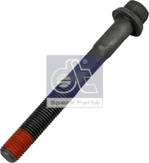 Sylindertoppskrue DT Spare Parts 5.40103 Sylindertoppskrue DT Spare Parts 5.40103
