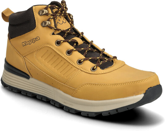 KAPPA | Ankle Boot Colgan | 43 KAPPA | Ankle Boot Colgan | 43