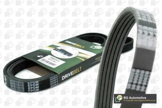 Kilerem BGA 5PK1690 Kilerem BGA 5PK1690
