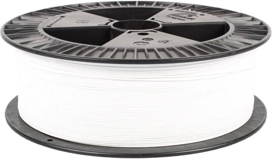 Filamentpm Petg (2kg) White