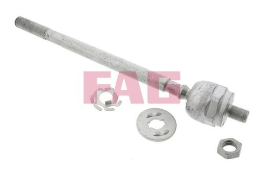 Styrestang FAG 840 0194 10 Styrestang FAG 840 0194 10