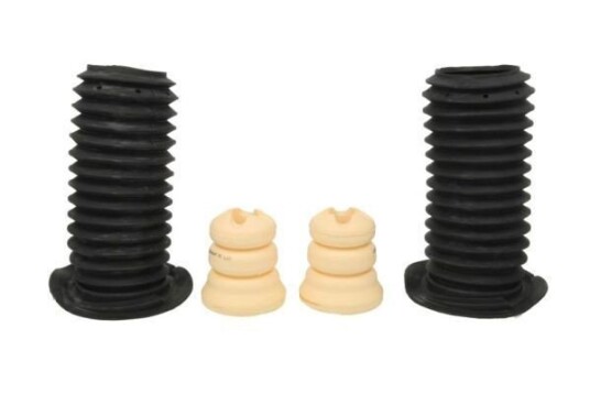 Mansjett/støtpute sett Magnum Technology A9B046MT Mansjett/støtpute sett Magnum Technology A9B046MT