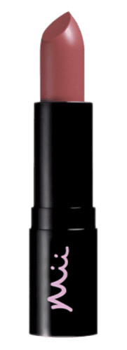 Mii Moisturising Lip Lover 14 varianter Dream 10