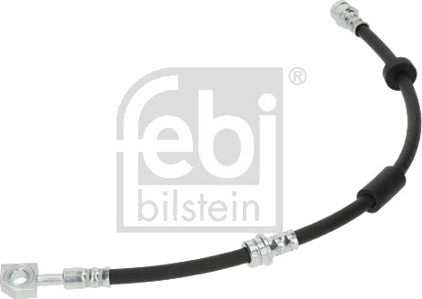 FEBI BILSTEIN 1001862 Bremseslange