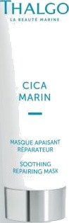 Thalgo Cica Marin Soothing Repairing Mask 50 ml