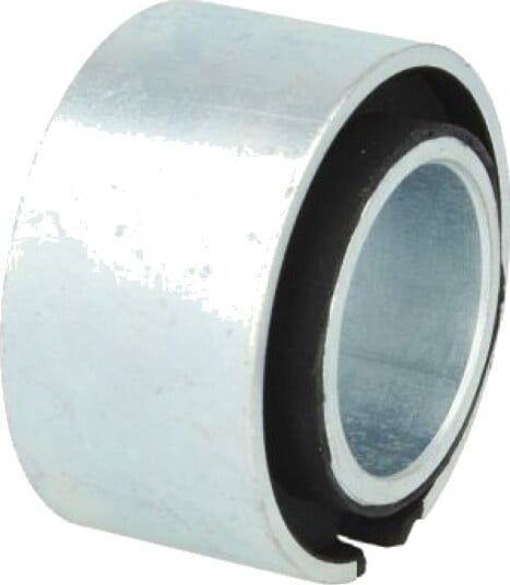 Foring, stabilisator S-TR STR-120358