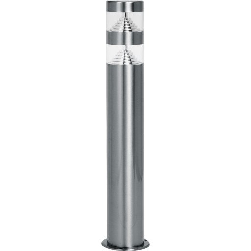 Ledvance Endura Hybrid Orion solcelle pullert