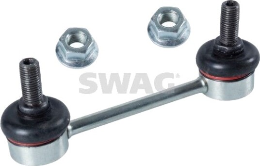 Stabilisator stag SWAG 50 92 3259 Stabilisator stag SWAG 50 92 3259