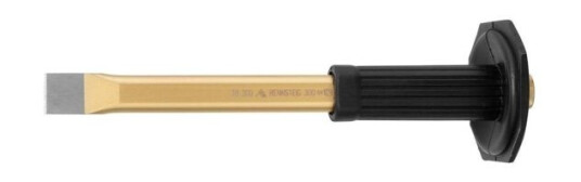 Rennsteig Werkzeuge Mejsel Hs 350 Mm Skærebredde 27 Mm 311 350 1