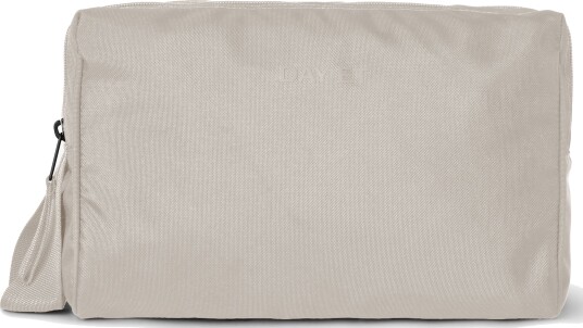 Day ET RE-S Tonal Toalettmappe L Pastel Parchment