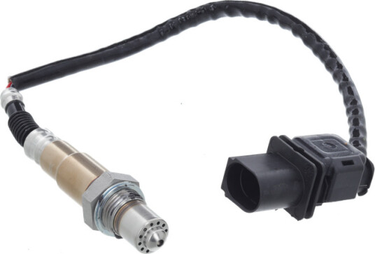 VALEO 368422 Lambdasonde