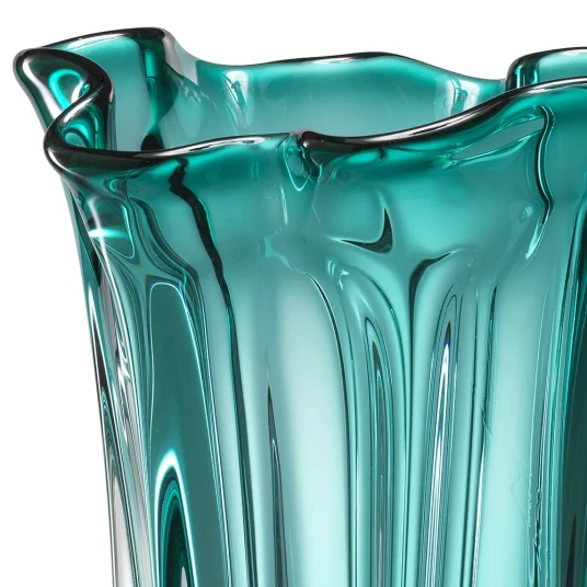 Eichholtz Vase Vagabond Eichholtz Vase Vagabond