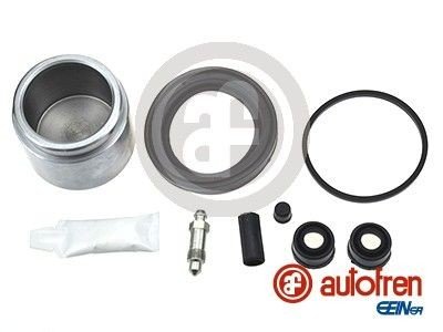 Autofren Seinsa Rep. sett bremsecaliper AUTOFREN SEINSA D41745C