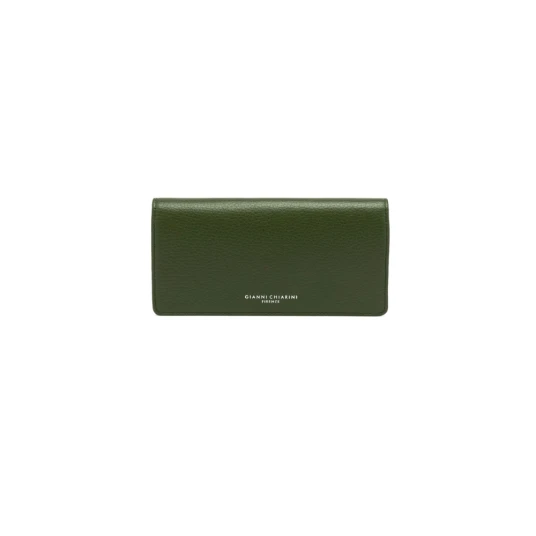 Gianni Chiarini Dame Accessories Grønn