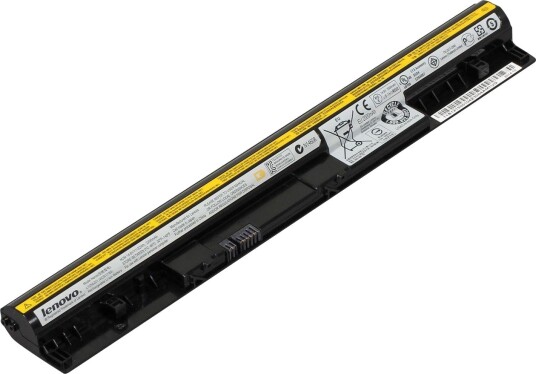 Lenovo 35009913 Nbc Lv Sy L12s4z01 14.8V32wh 4Cell Batteri 121500104 Lenovo 35009913 Nbc Lv Sy L12s4z01 14.8V32wh 4Cell Batteri 121500104