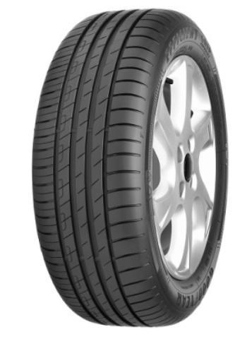 Goodyear EfficientGrip Performance 225/50R17 94W Goodyear EfficientGrip Performance 225/50R17 94W