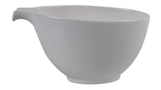 Royal Porcelain Blanche sausenebb 50 cl hvit Royal Porcelain Blanche sausenebb 50 cl hvit