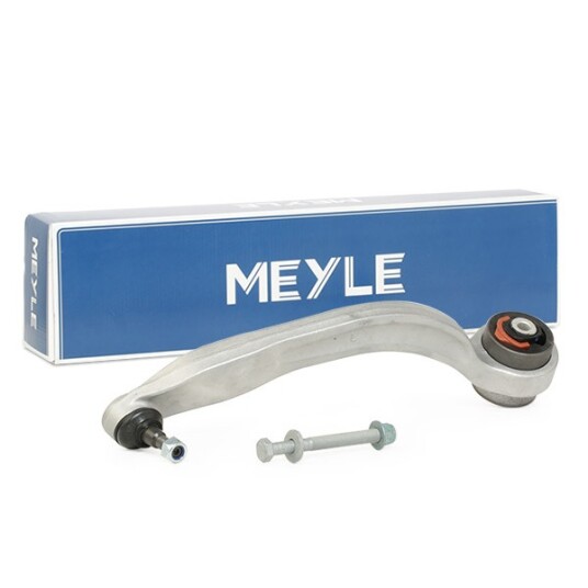 Bærebru/bærearm MEYLE 116 050 0211 Bærebru/bærearm MEYLE 116 050 0211