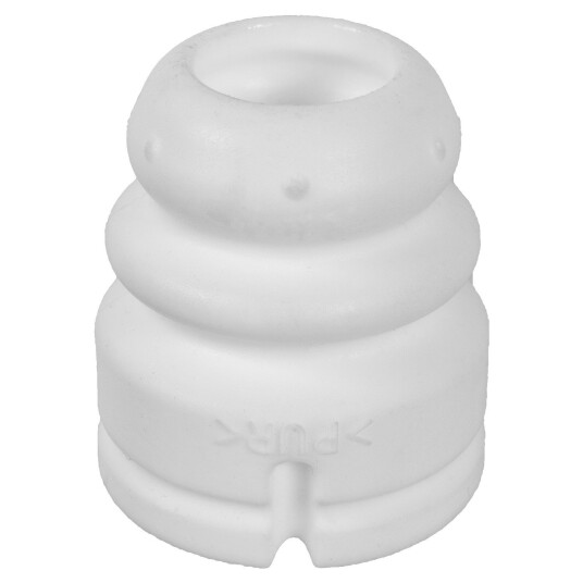 Anslagsbuffer FEBI BILSTEIN 179694