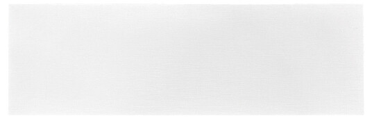 Linn Bad Antisklimatte for Servantskap Hvit / 120cm Nedre Skuff Standard