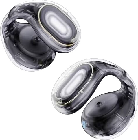 Anker Soundcore C30i Svart Anker Soundcore C30i Svart