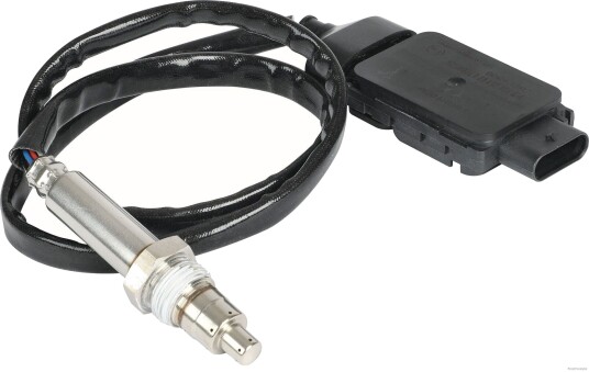 HERTH+BUSS ELPARTS 70681000 NOx-sensor, NOx-katalysator
