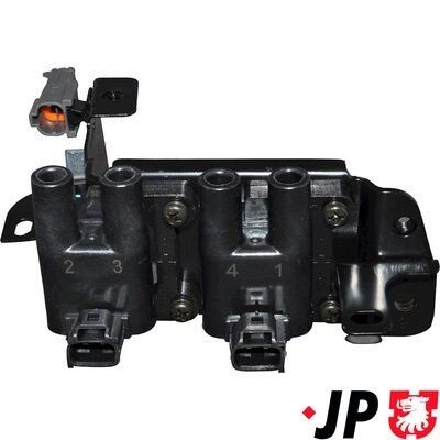 Tennspole coil JP GROUP 3591600400