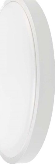 V Tac 76161 Vt 8618W Rd N Led Utendørs Vegglampe Rgb 18 W Hvit