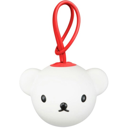 Fatboy Bolleke x Boris Portabel Lampe Fatboy Bolleke x Boris Portabel Lampe