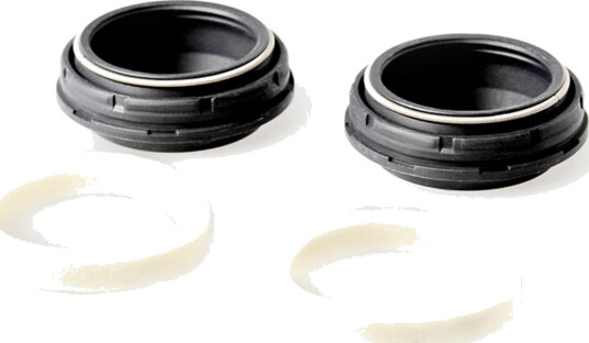 DT Swiss Wiper Seal Kit 32mm