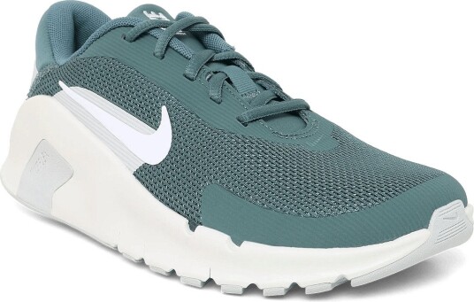 Nike Nike Flex Train   MINERAL SLATE/WHITE SPRUCE AUR   40