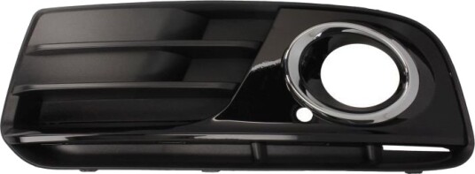 Ventilasjonsgitter BLIC 6502-07-0035923P