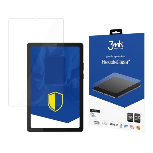 3Mk Flexibleglass Lenovo Tab M9 Til 11" Hybrid Glass