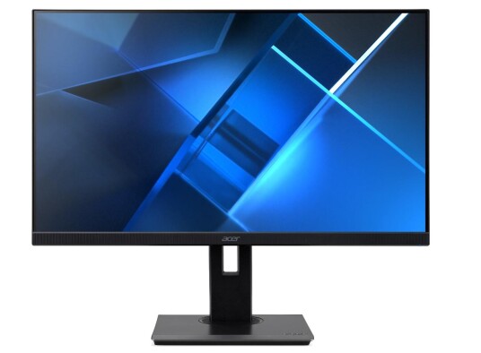 Acer Vero B227Q Ewmiprzxv Acer Vero B227Q Ewmiprzxv