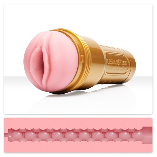 GO STAMINA TRAINING UNIT MASTURBATOR GO STAMINA TRAINING UNIT MASTURBATOR