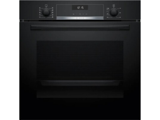 Bosch Serie 6 HBG537BB3