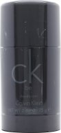 Calvin Klein CK Be Deodorant Stick 75g Calvin Klein CK Be Deodorant Stick 75g