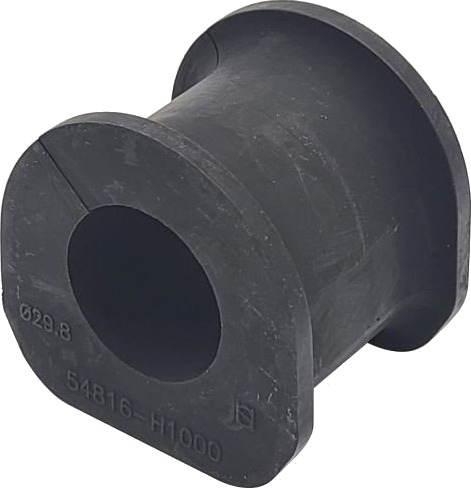 Lagring, stabilisator CTR GV0599