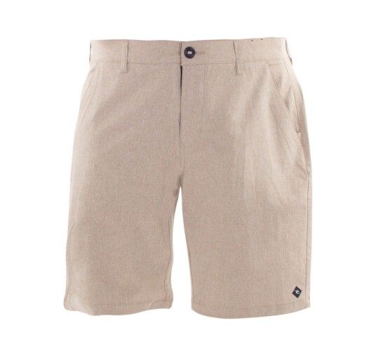 Rip Curl Boardwalk Phase Khaki 28 Hverdagsshorts