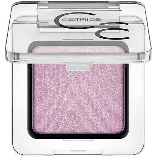 Catrice Art Couleurs Eyeshadow 2 g Catrice Øyenskygge Catrice Art Couleurs Eyeshadow 2 g Catrice Øyenskygge
