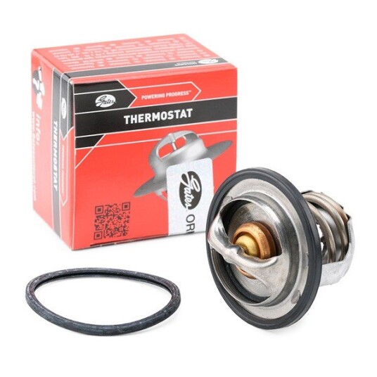 Termostat GATES TH23582G1