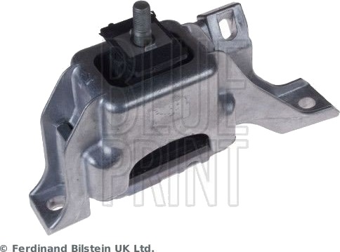 BLUE PRINT ADB118014 Motorfeste