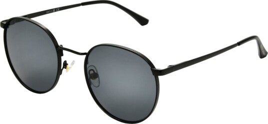 FG 26 944 POL BLK FG 26 944 POL BLK